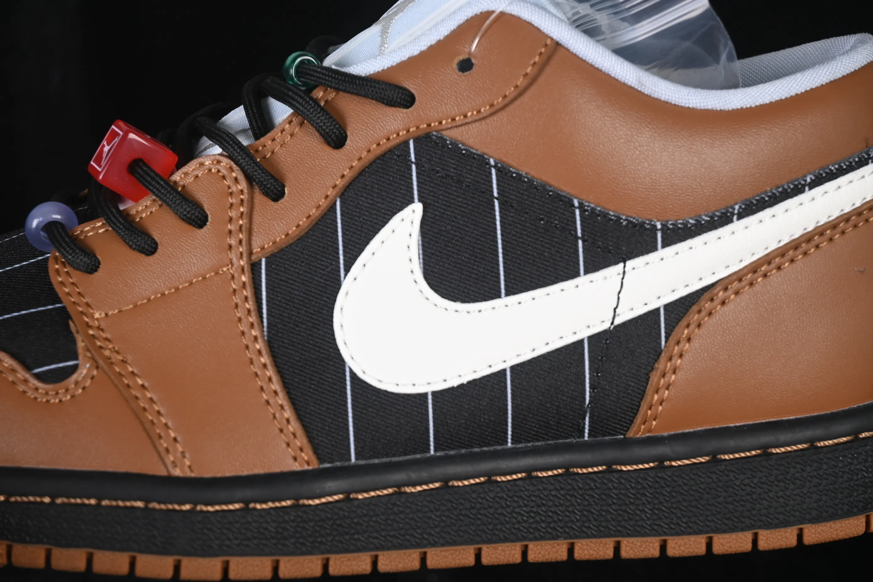 All categories Air Jordan Jordan series basketball shoes Air Jordan 1 Low Air Jordan 1 Low AJ1 Joe 1 low-top retro culture basketball shoes IR7560-010
